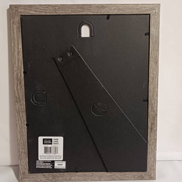 Autographed Framed Photo of Fergie Jenkins - Picture 2 of 10